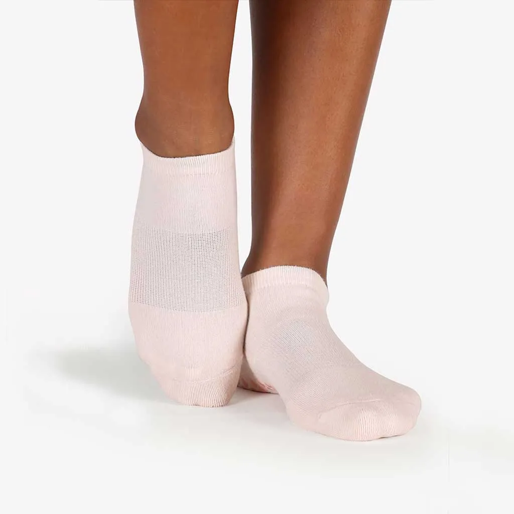 Pointe Studio Full Foot Grip Sock