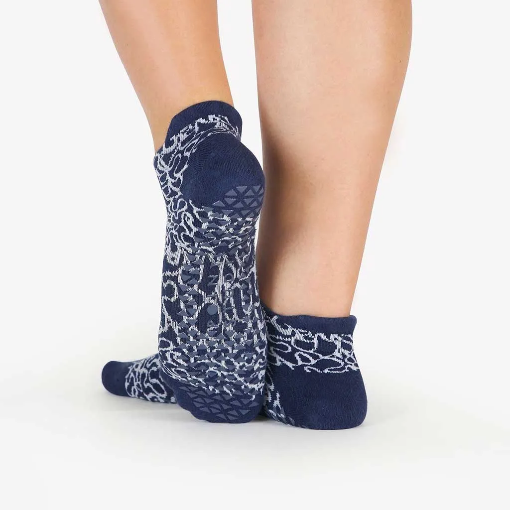 Pointe Studio grip sock