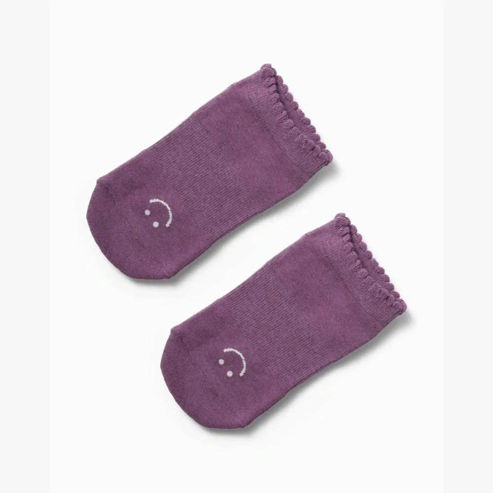 Pointe Studio Non-Slip Socks