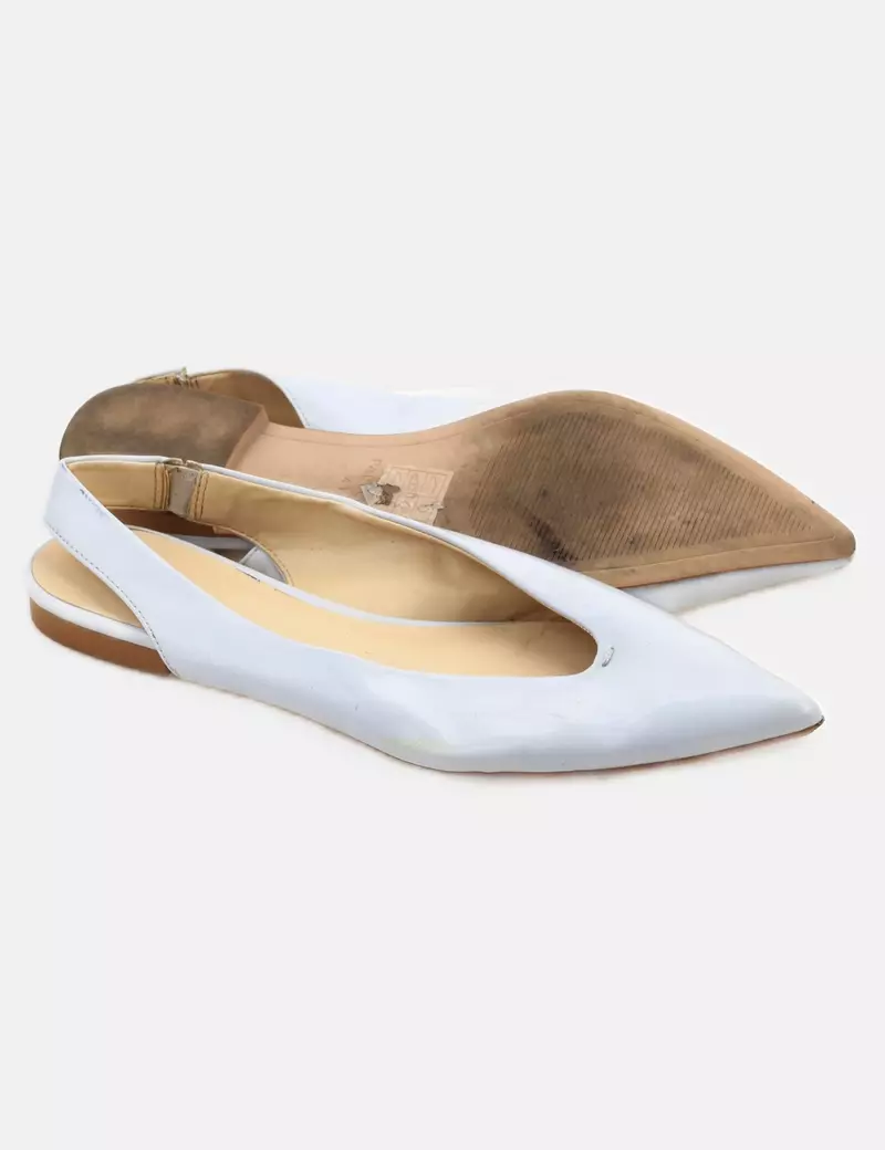 Polipiel Mules - Buy Now!