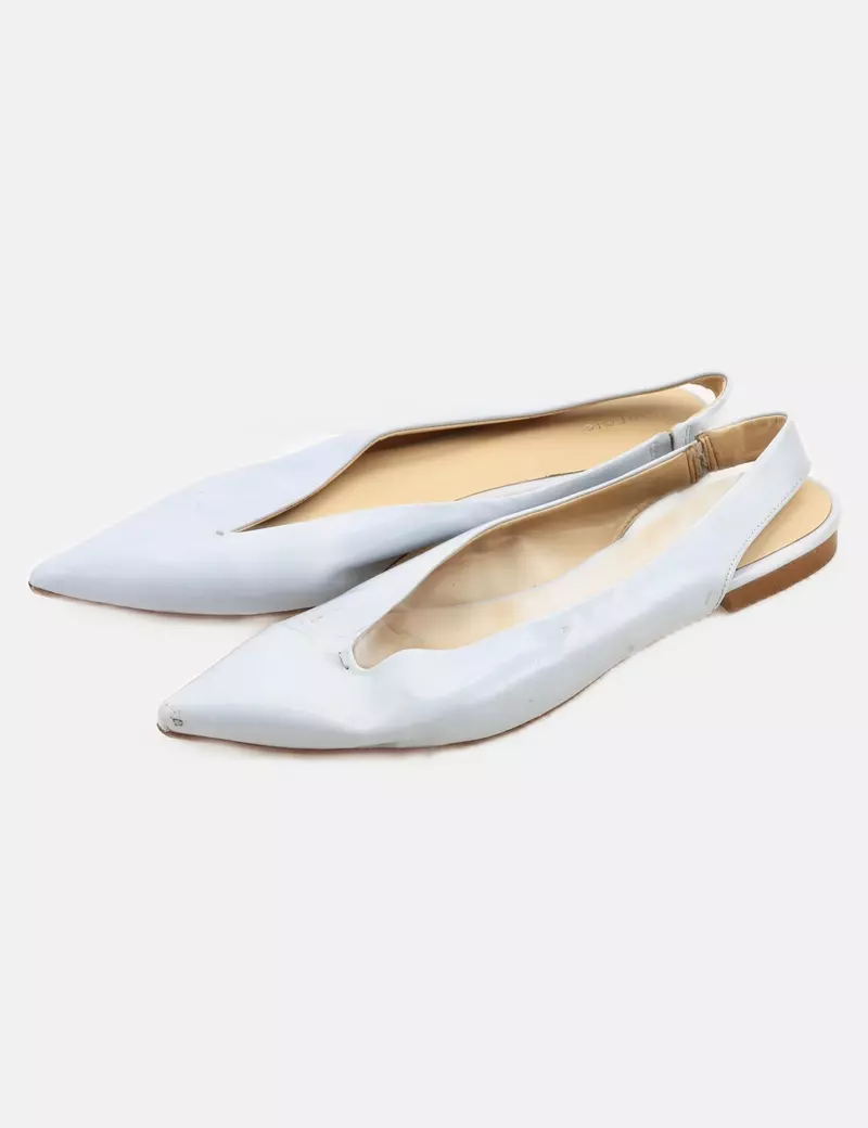 Polipiel Mules - Buy Now!