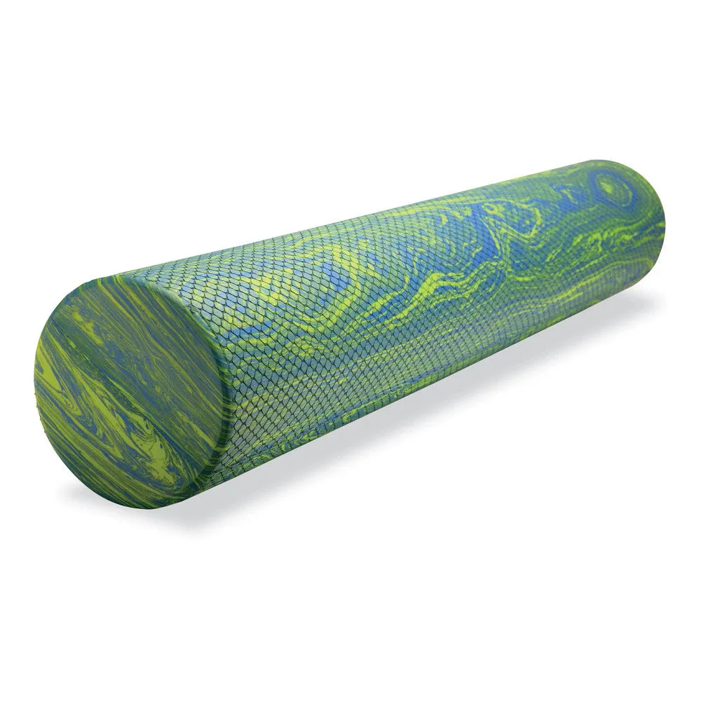 Pro-Tec Athletics Eva Bold Foam Roller 6 x 35 - Buy Now