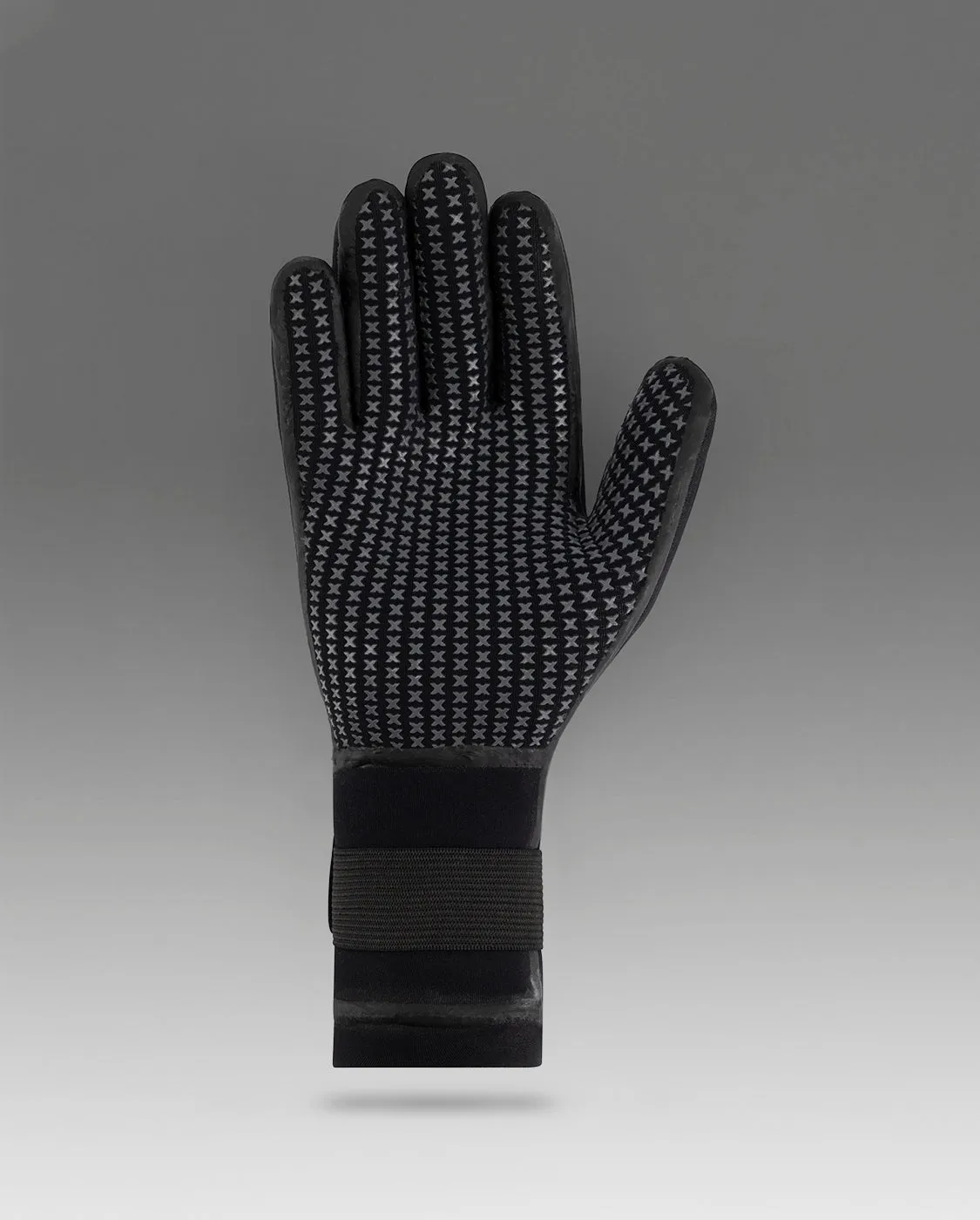 Propel Neoprene Gloves