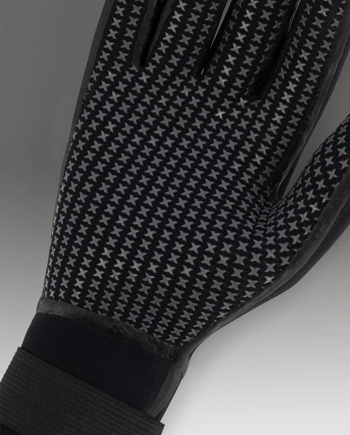 Propel Neoprene Gloves