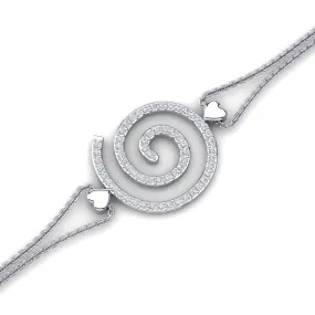 Pulsera de Mujer Lenuta