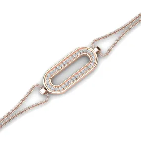 Pulsera de Mujer Mychele