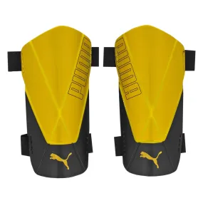 puma football next team strap