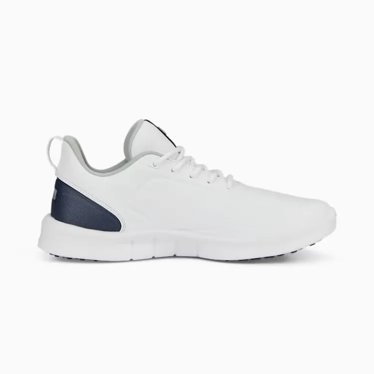 Puma Laguna Fusion Women's Sneakers