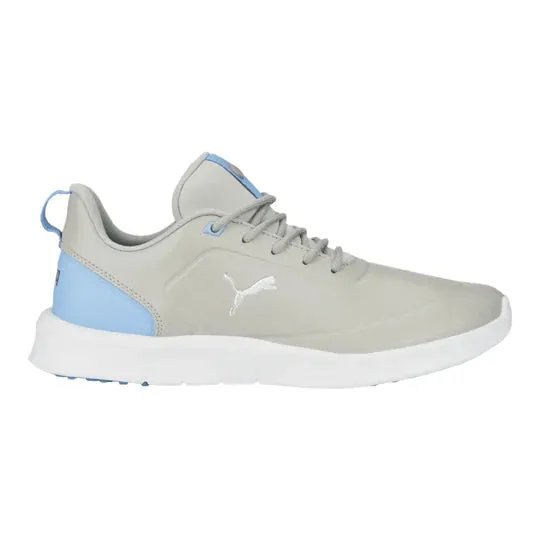 Puma Laguna Fusion Women's Sneakers