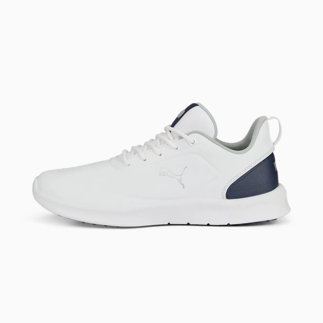 Puma Laguna Fusion Women's Sneakers