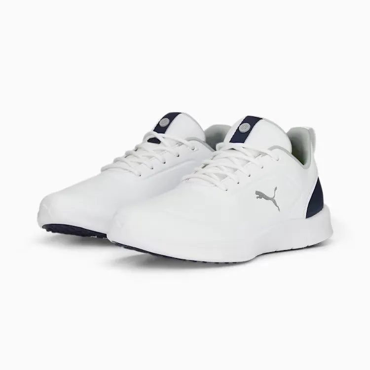 Puma Laguna Fusion Women's Sneakers