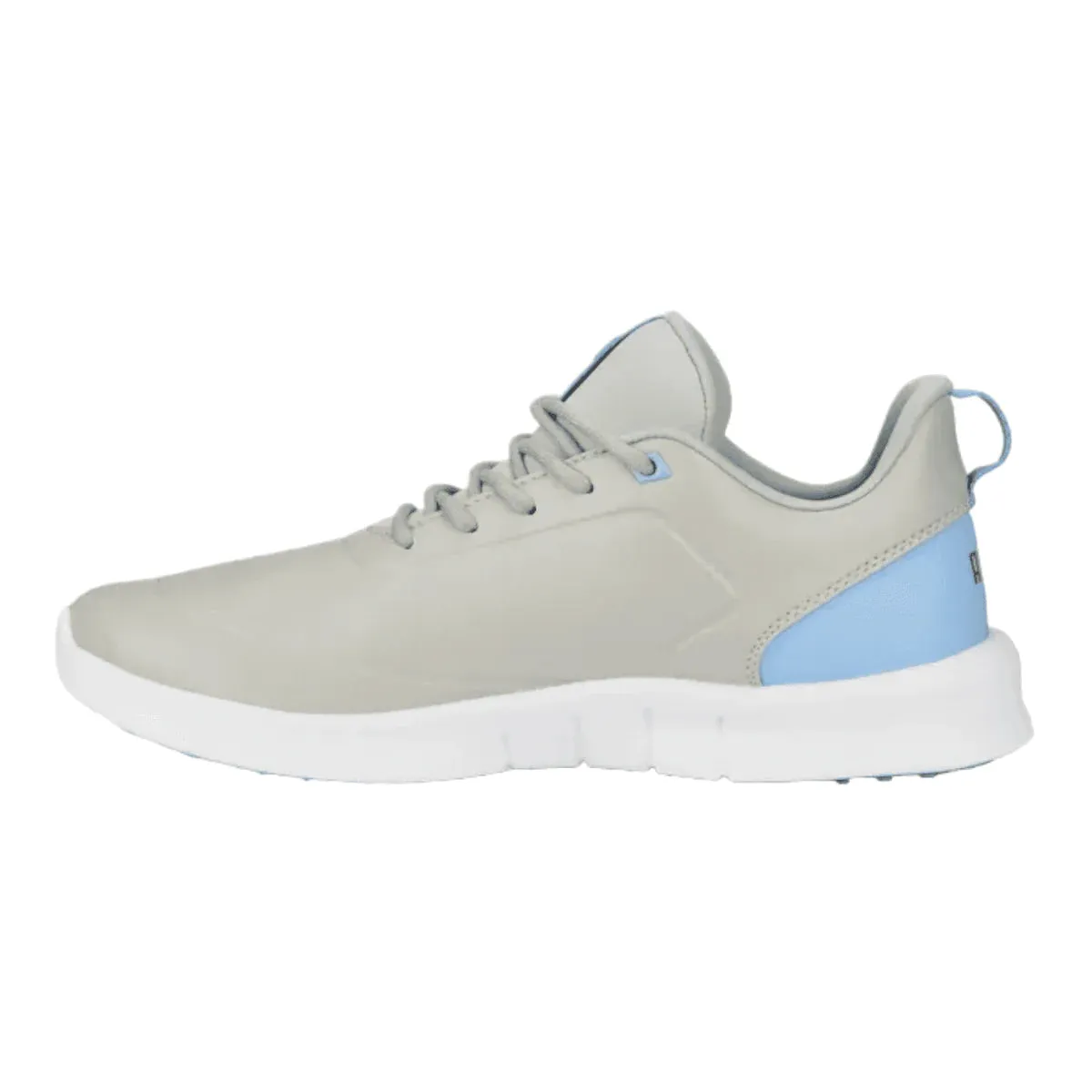 Puma Laguna Fusion Women's Sneakers