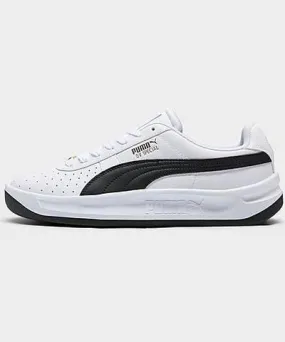 PUMA Men's GV Special Plus Casual Shoes