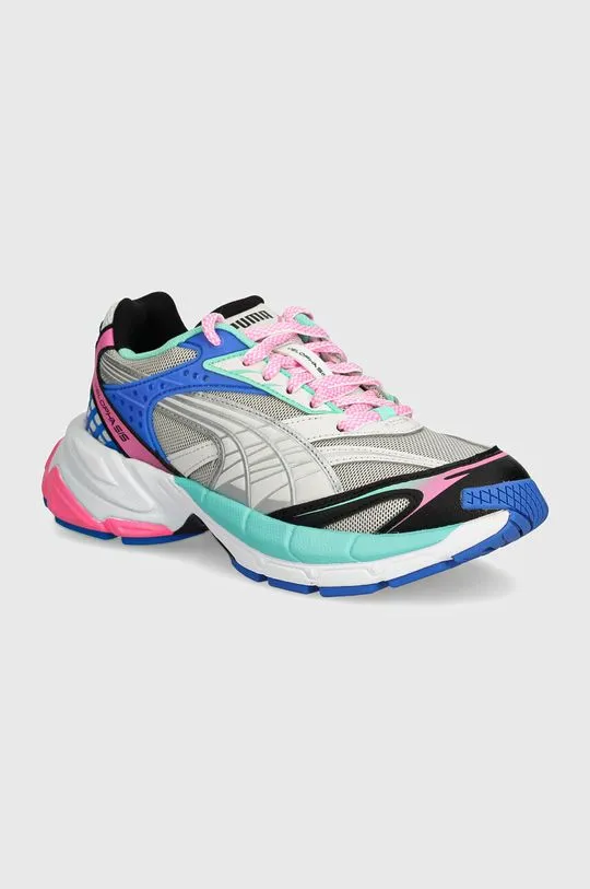 Puma sneakers Velophasis Born in the 2000s 398219