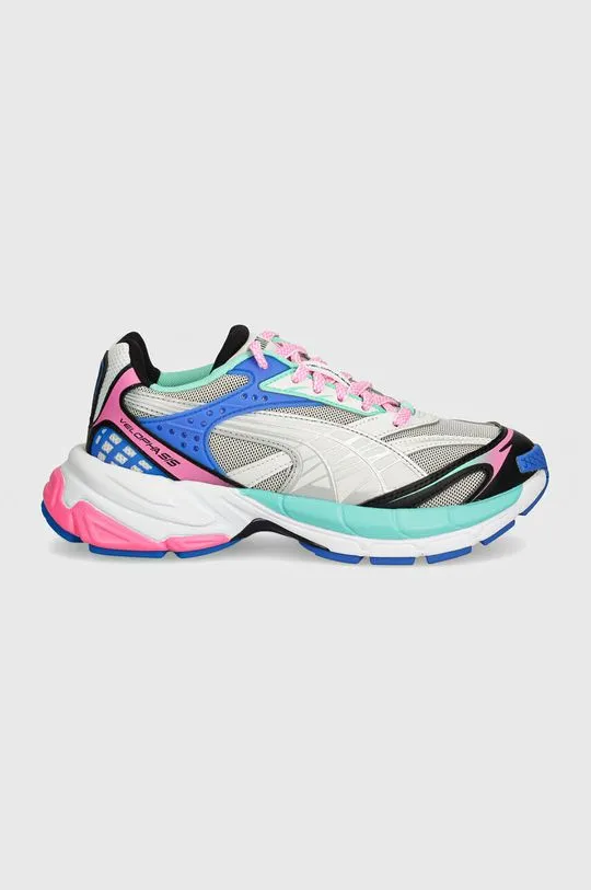 Puma sneakers Velophasis Born in the 2000s 398219