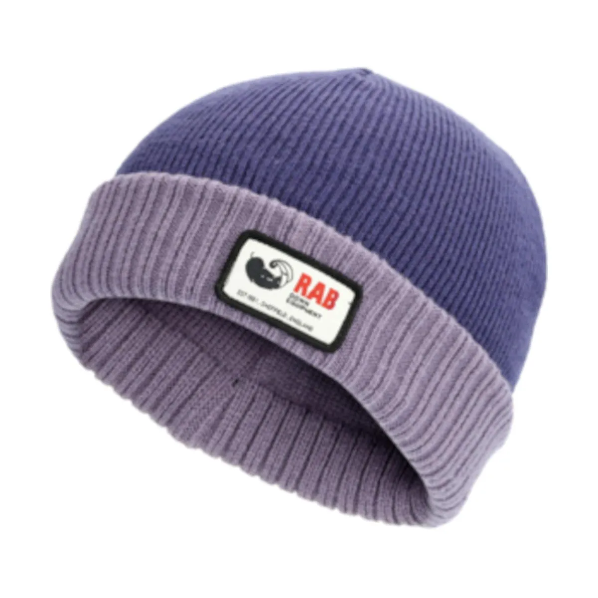 Rab Essential Beanie | Hats and Beanies | BananaFingers