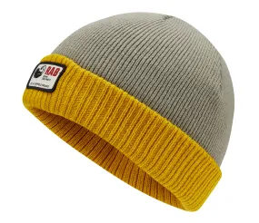 Rab Essential Beanie | Hats and Beanies | BananaFingers