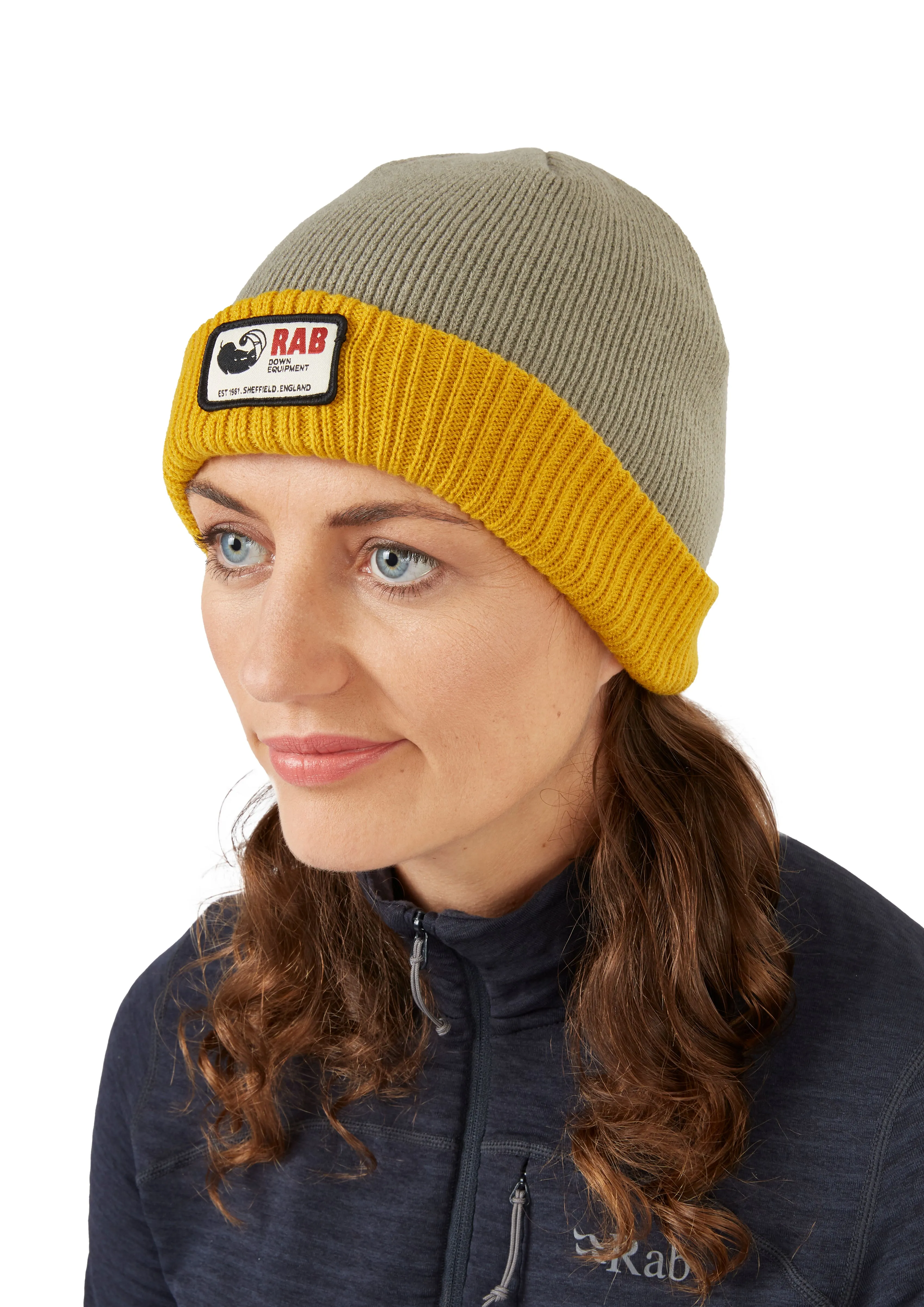 Rab Essential Beanie | Hats and Beanies | BananaFingers