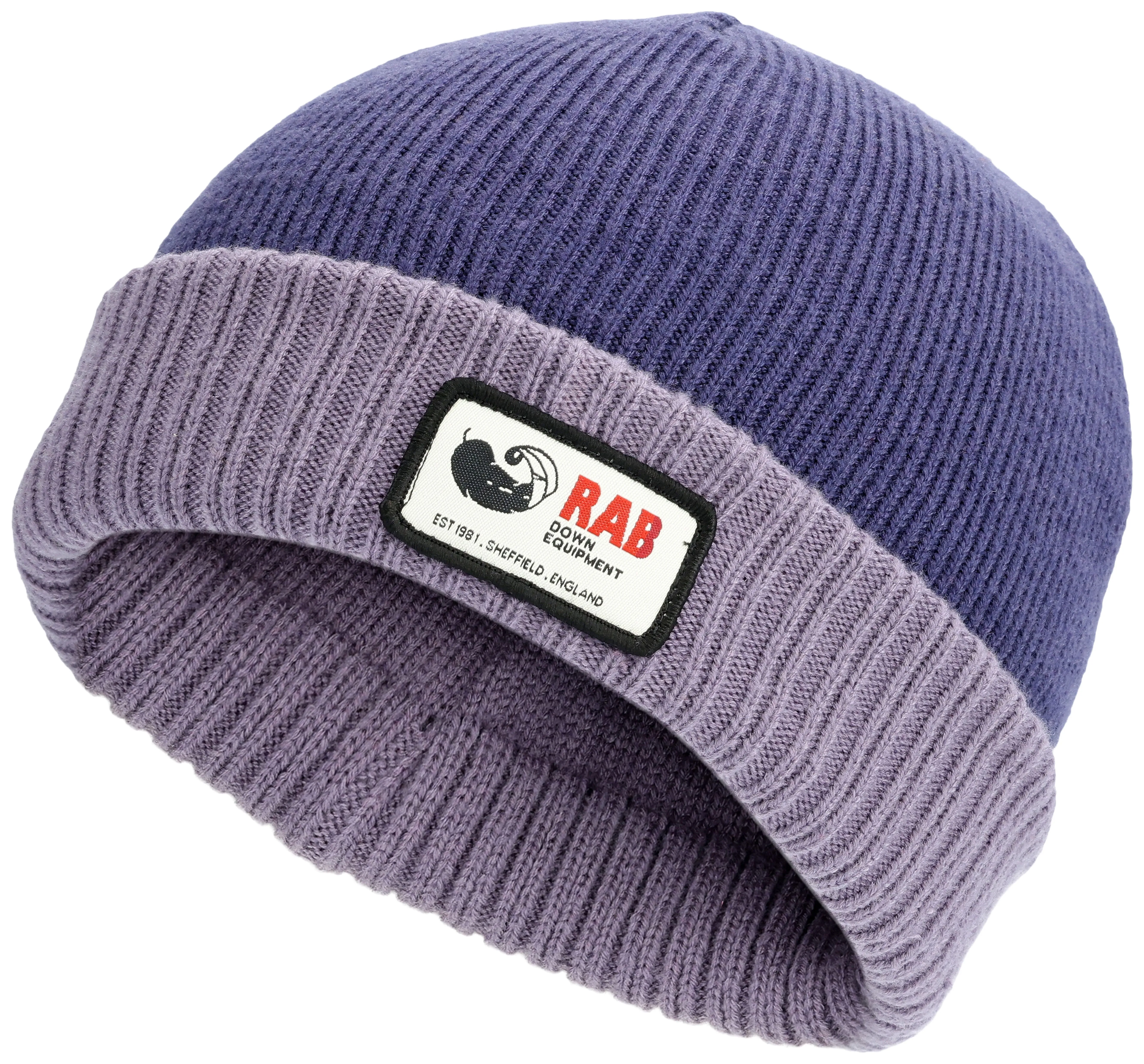 Rab Essential Beanie | Hats and Beanies | BananaFingers