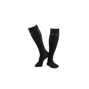 Recovery Pro Socks donna