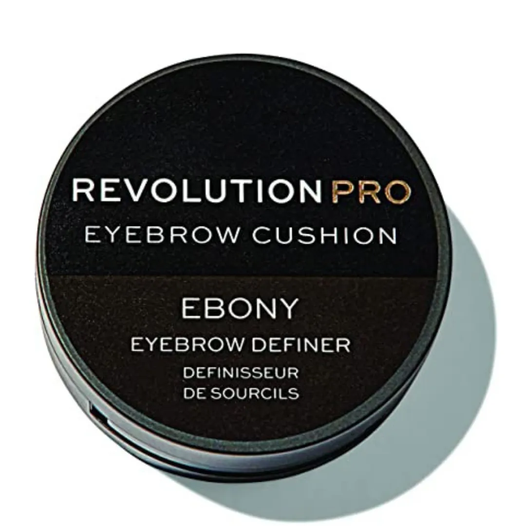 Revolution Eyebrow Definer