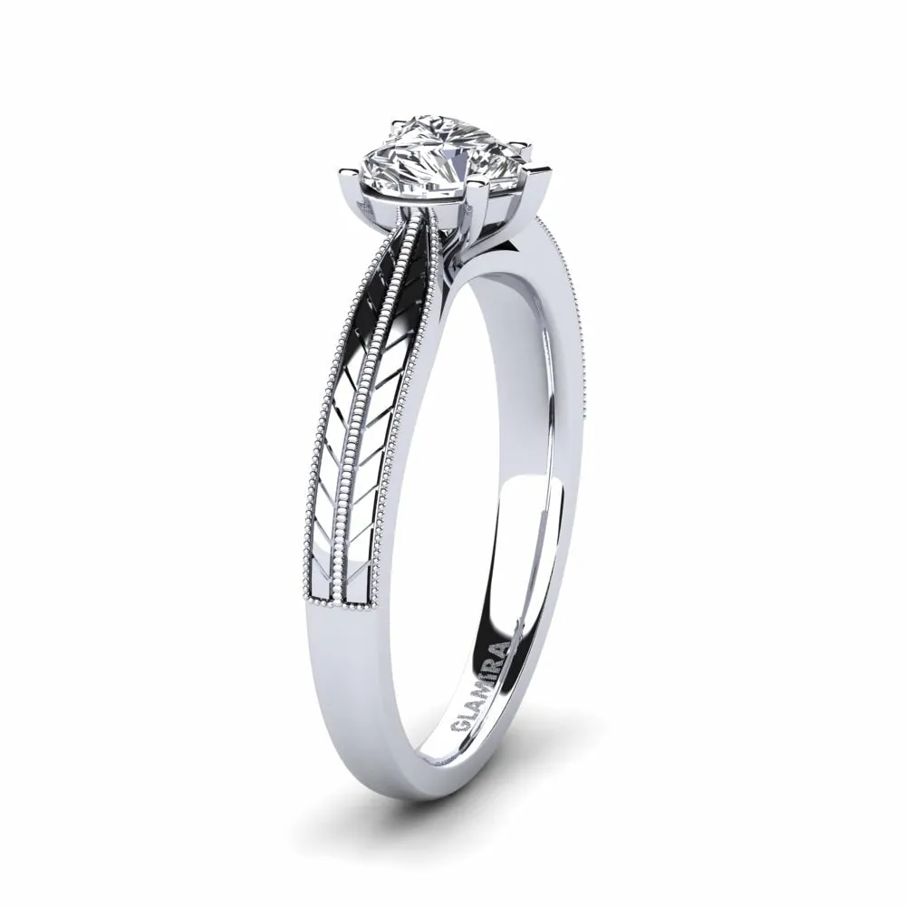 Roxanne Women's Ring