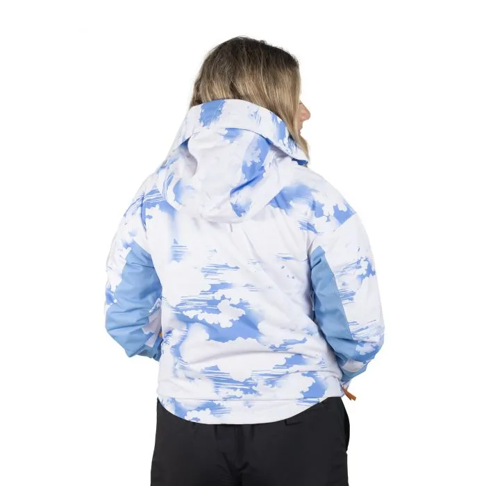 Roxy Snow Chole Kim jacket