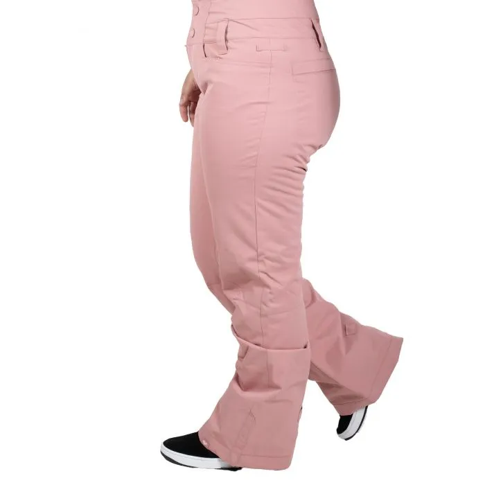 Roxy Snow Diversion Pants