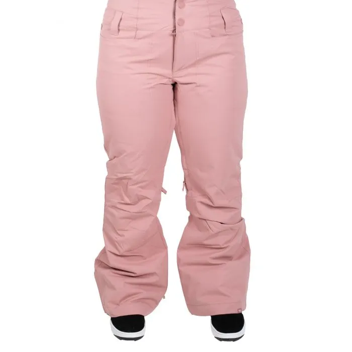 Roxy Snow Diversion Pants