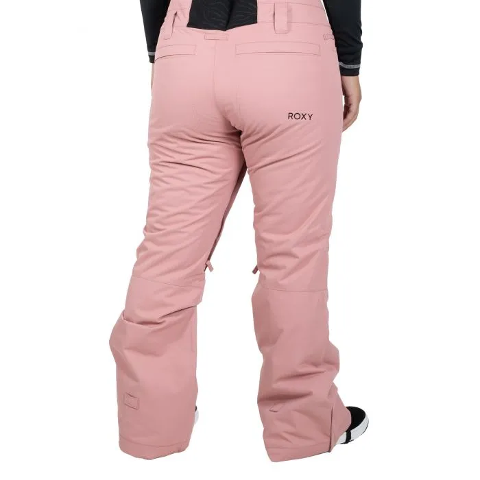 Roxy Snow Diversion Pants