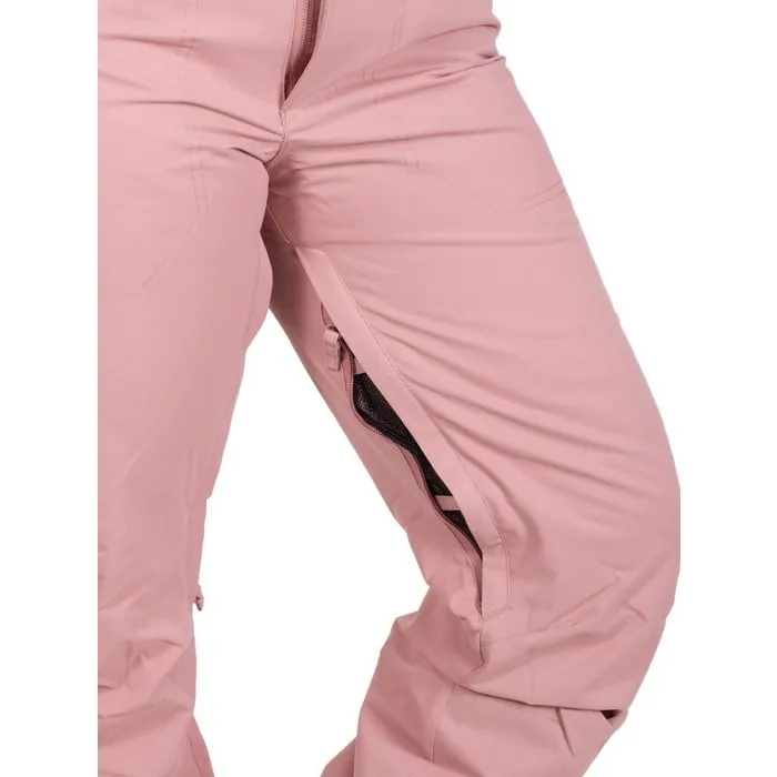 Roxy Snow Diversion Pants