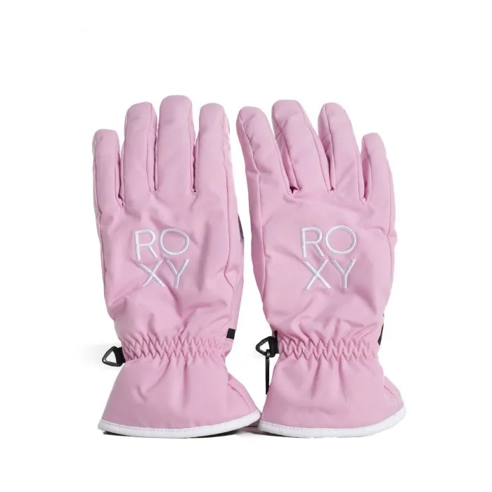 Roxy Snow Freshfield gloves