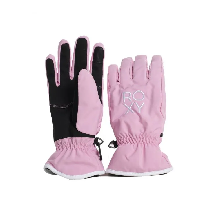 Roxy Snow Freshfield gloves