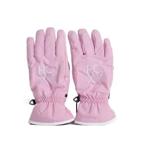 Roxy Snow Freshfield gloves