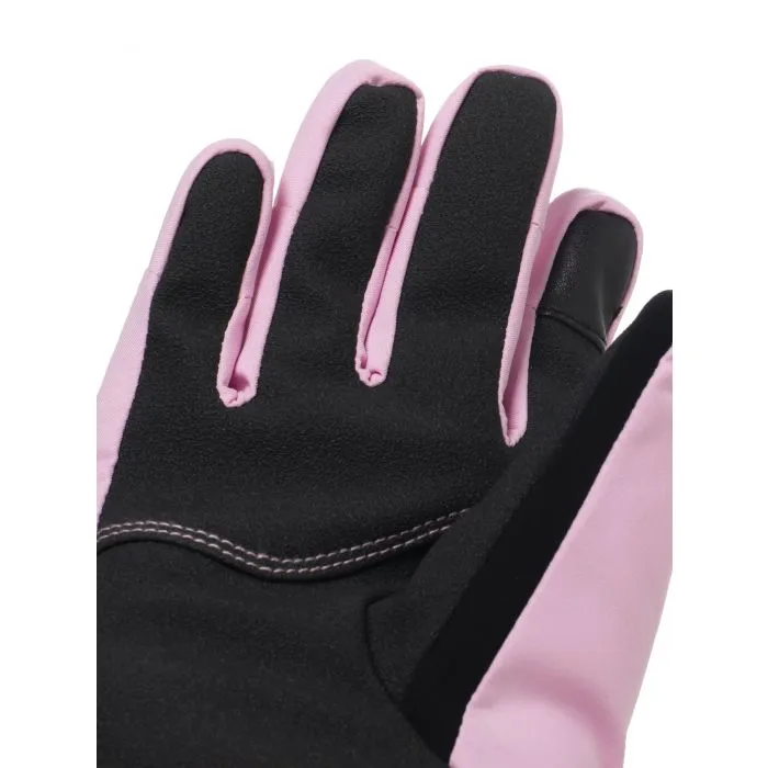 Roxy Snow Freshfield gloves