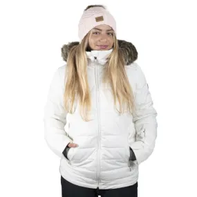 Roxy Snow Quinn Jacket