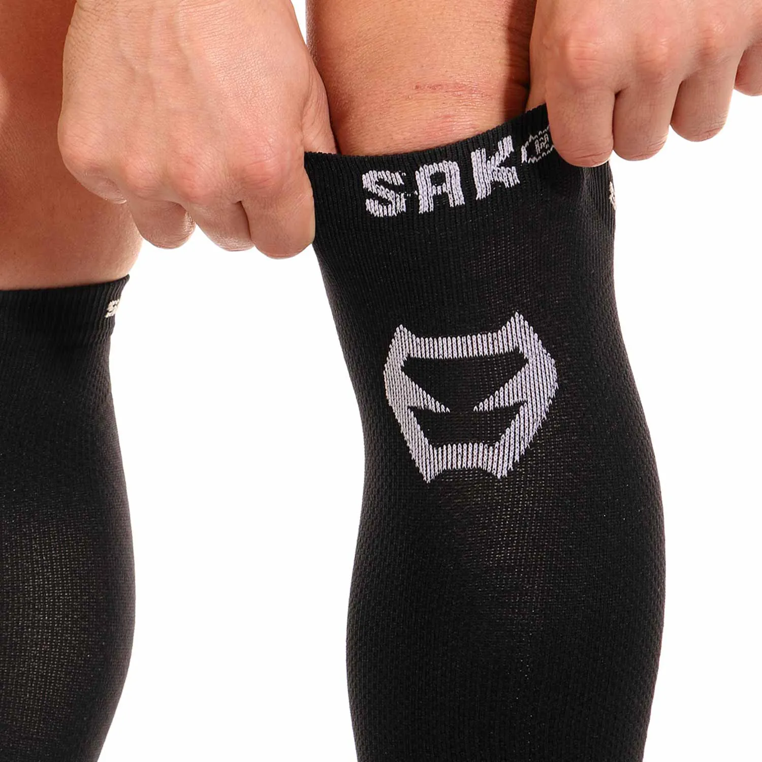 SAK Recovery recovery socks