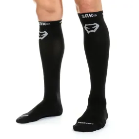 SAK Recovery recovery socks