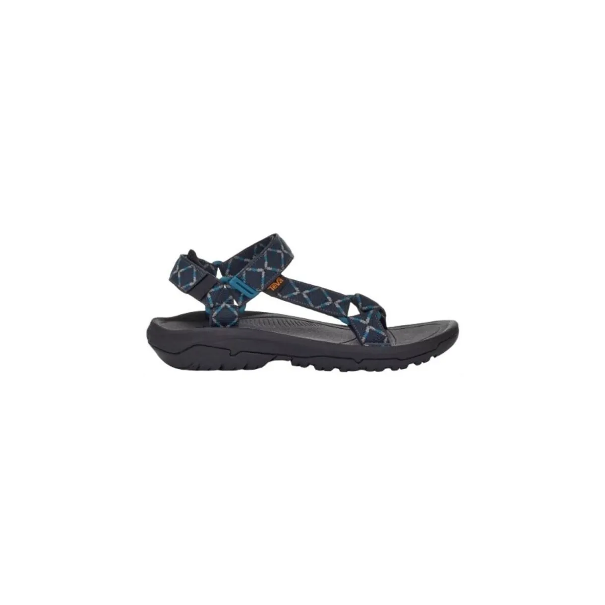 Sandalias Urricane XLT2 Hombre Diamond Total