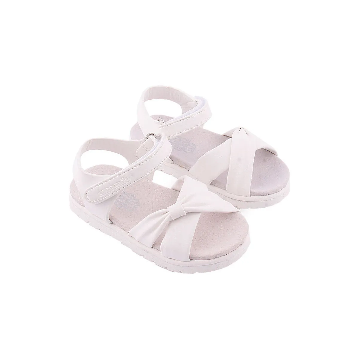 Sandals for Girls - Top Picks and Best Deals!