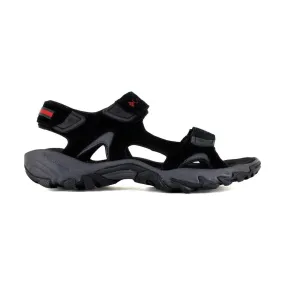 Santiam 3 Strap sandals