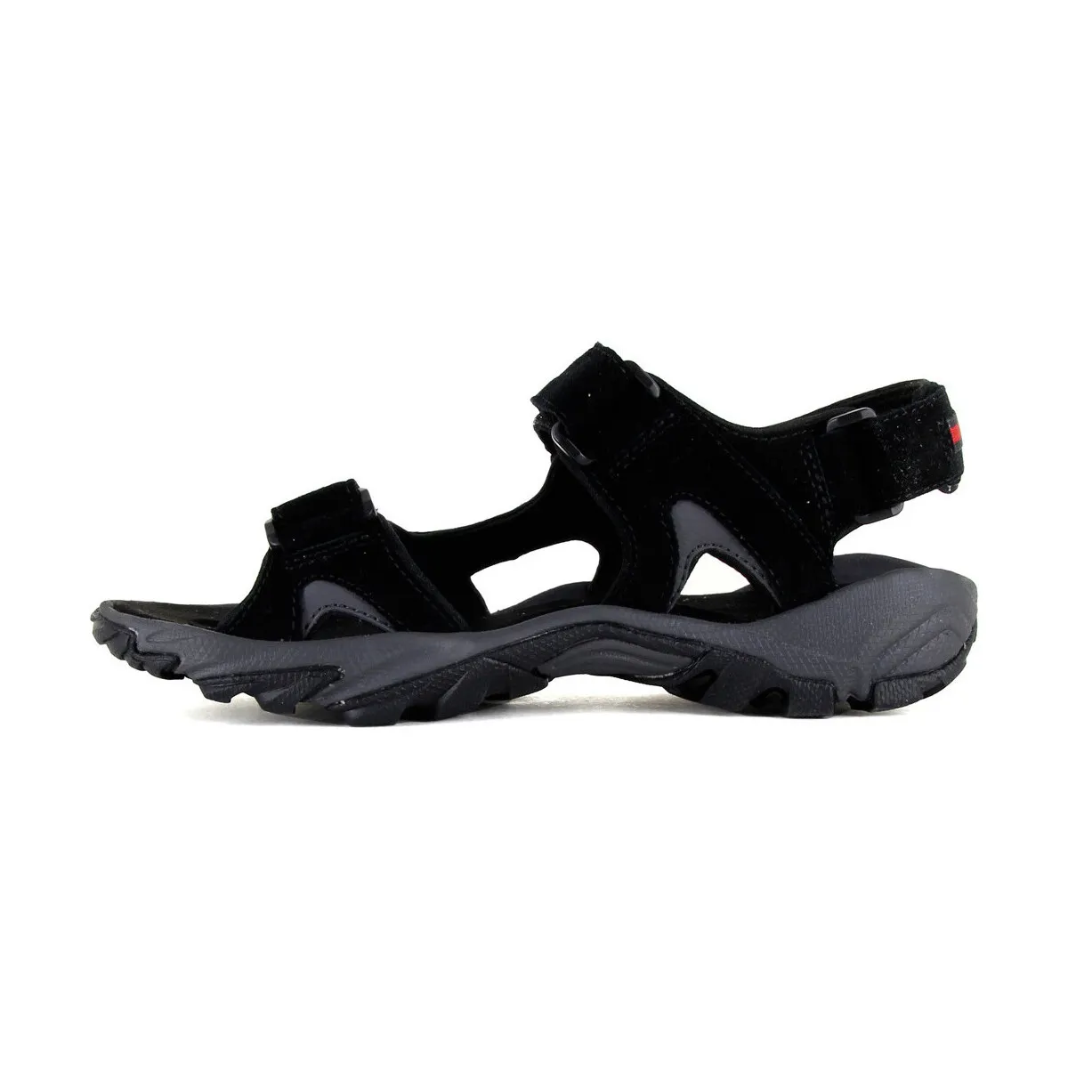 Santiam 3 Strap sandals