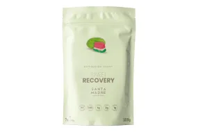 Sasa SWEET RECOVERY WATERMELON 350GR