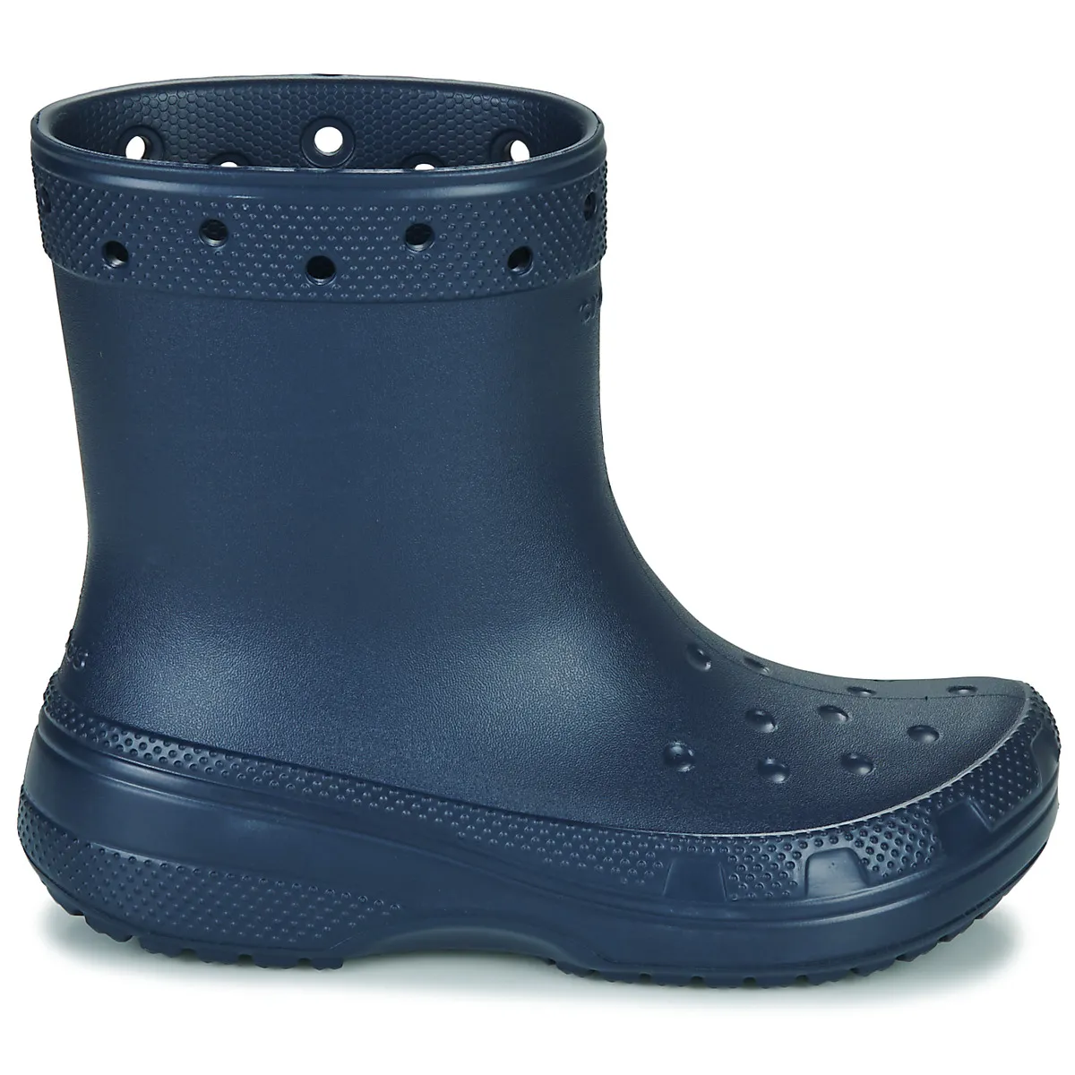 Search result: Best waterproof rain boots for women - Buy classic rain boots online