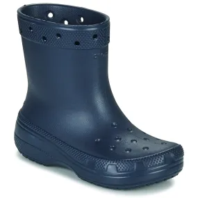 Search result: Best waterproof rain boots for women - Buy classic rain boots online