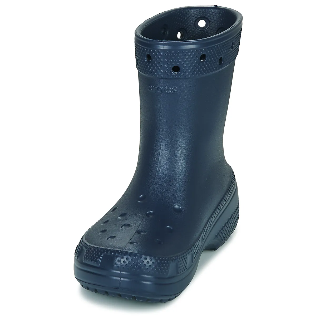 Search result: Best waterproof rain boots for women - Buy classic rain boots online