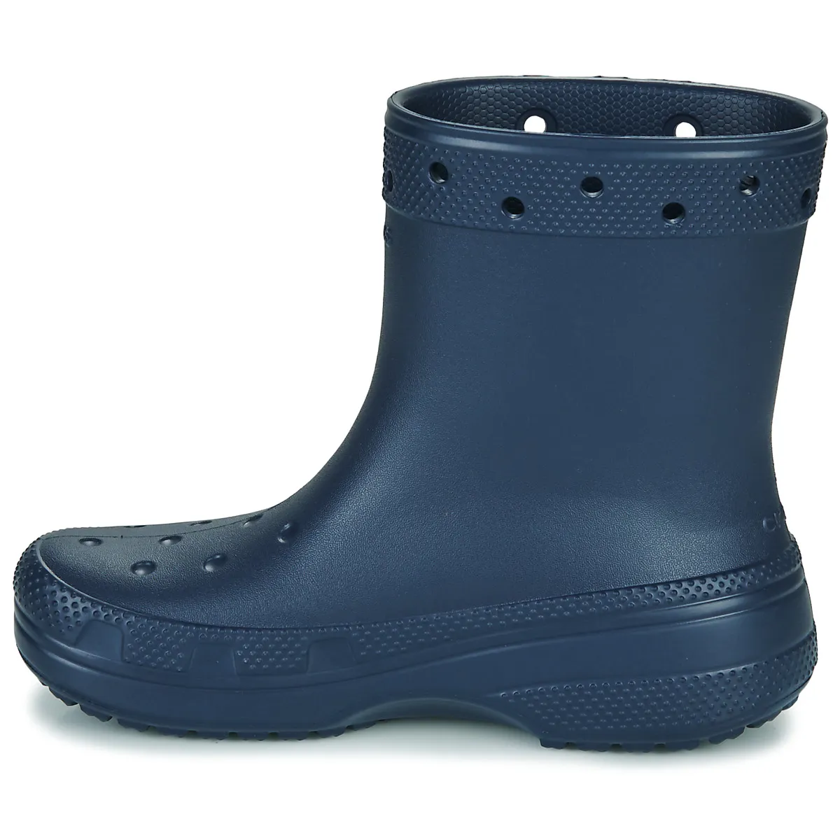 Search result: Best waterproof rain boots for women - Buy classic rain boots online