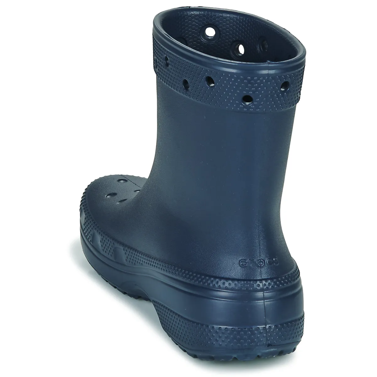 Search result: Best waterproof rain boots for women - Buy classic rain boots online