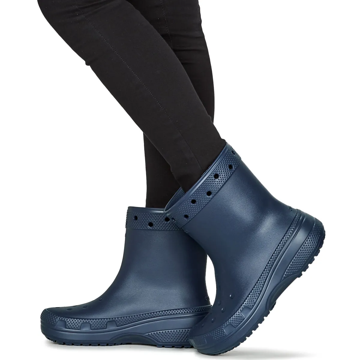 Search result: Best waterproof rain boots for women - Buy classic rain boots online