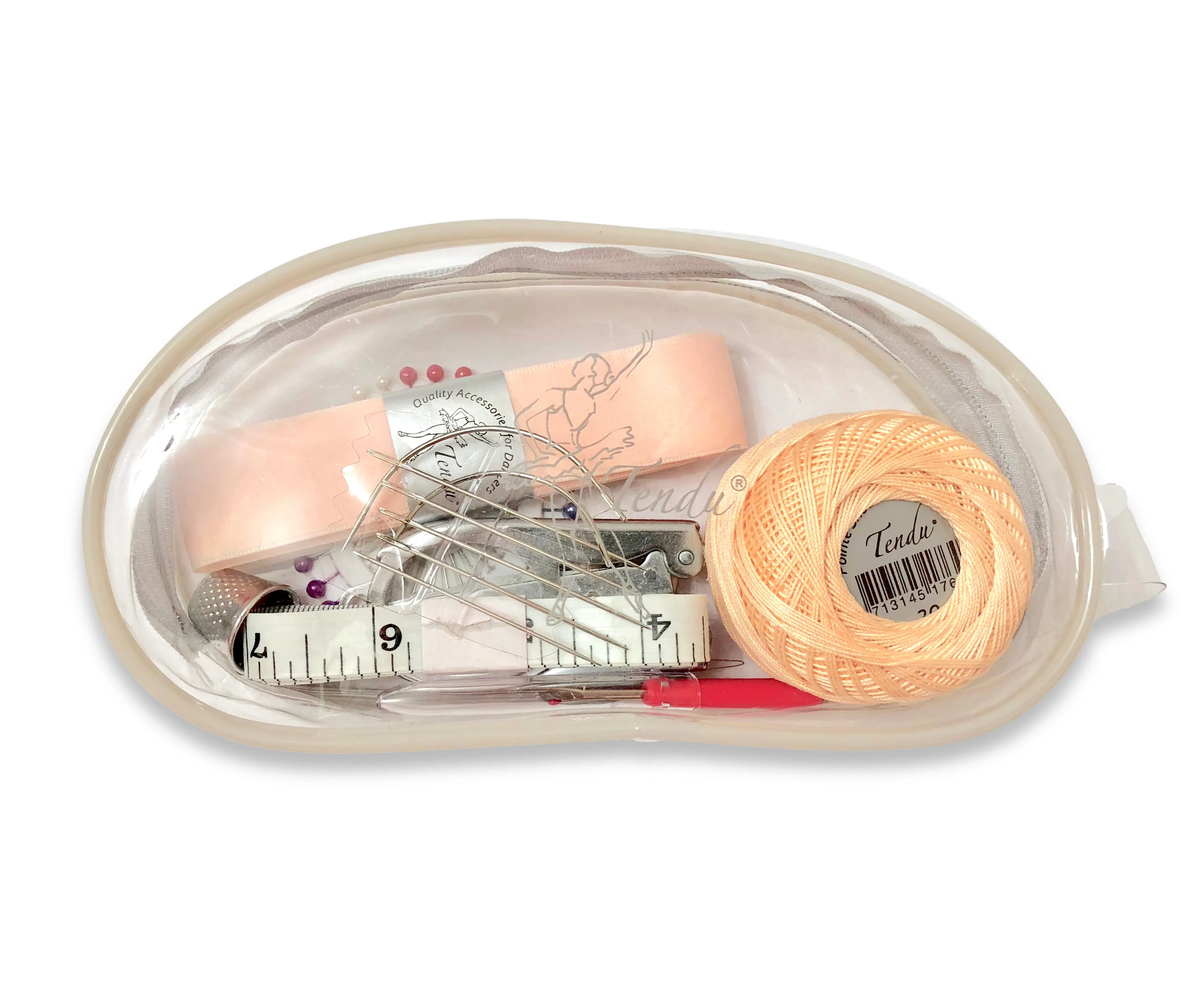 Sewing Kit Tendu